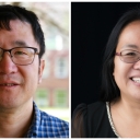 Dr. Xiaofei Tu, lecturer and Dr. Wendy Xie, associate professor, both in the Department of Languages, Literatures and Cultures, have been awarded a STARTALK grant. 