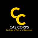CAS Corps member S. J. Massey is a senior sociology major from Blowing Rock.