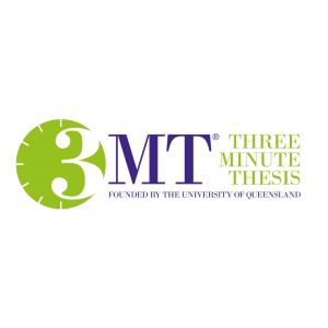 Appalachian State University’s Cratis D. Williams School of Graduate Studies held the eleventh annual “3 Minute Thesis (3MT)” competition on Friday, October 28, 2022.