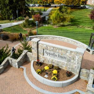 Appalachian State University has released the Dean’s and Chancellor’s lists for the spring 2023 semester.