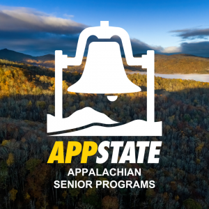 Appalachian Senior Programs (ASP)