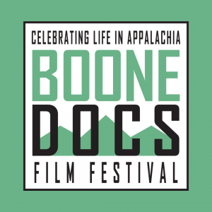 Boone Docs Film Festival