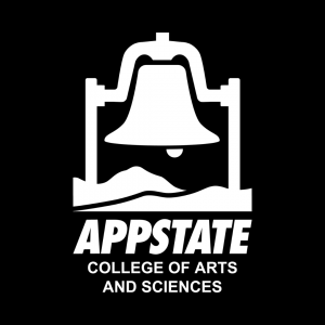Appalachian State University College of Arts and Sciences
