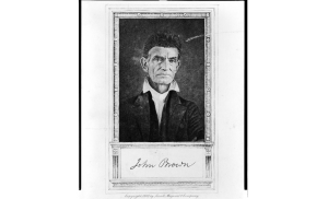 John Brown's Children