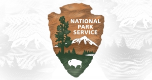  Two Paid Internships Available with the National Park Service