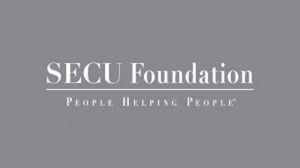 SECU Public Service Fellows program at Appalachian State