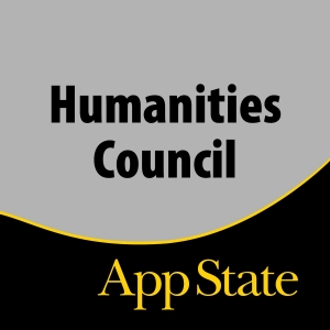 Humanities Council