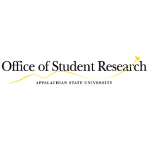 Office of Student Research