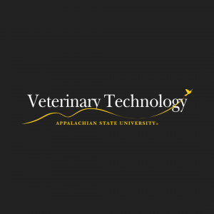 Housed in the College of Arts and Sciences' Department of Rural Resilience and Innovation, Appalachian State's Veterinary Technology program supports a growing need for skilled veterinary specialists in rural communities and advances industry standards by contributing to a more sustainable future for the veterinary profession.