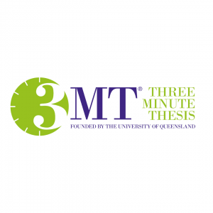 Appalachian State University’s Cratis D. Williams School of Graduate Studies held the 12th annual 3 Minute Thesis (3MT) competition on Friday, November 3, 2023.
