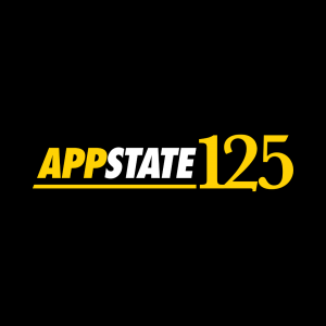 Appalachian State University marks its 125th year by enrolling 21,570 Mountaineer students in fall 2024, a 1.5% increase over last fall.