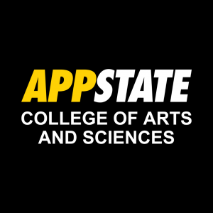 The College of Arts and Sciences at Appalachian State University