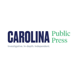Carolina Public Press