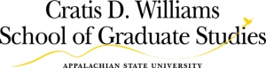 school of graduate studies logo