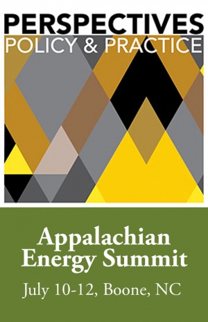 Energy Summit 2017