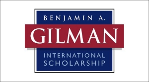 3 Appalachian State University students awarded Benjamin A. Gilman International Scholarship to study abroad