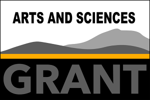 Community Engagement, Gifts and Grants at Appalachian State University