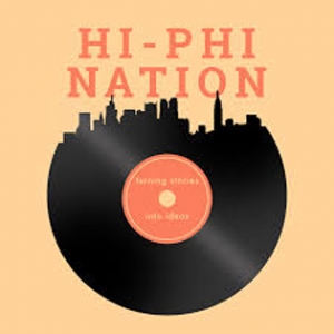 Hi-Phi Nation