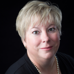 Dr. Neva J. Specht has been named executive vice chancellor and provost of Appalachian State University, effective May 1.