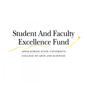 The College of Arts and Sciences Student and Faculty Excellence (SAFE) Fund is accepting applications with a deadline of Monday, October 3, 2022, at 5:00 p.m.