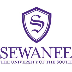 Sewanee, The University of the South logo