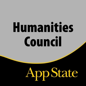 Warm Up With The Humanities: A Celebration of Research by New Faculty