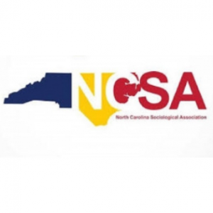 Logo of the North Carolina Sociological Association