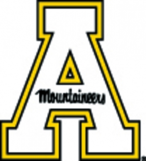Appstate placeholder image